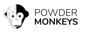 Powdermonkeys